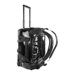 New Tatonka Trolley - Barrel Roller 60 -
