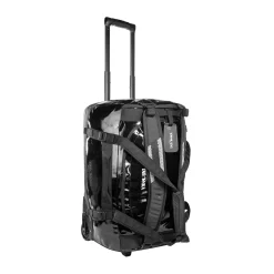 New Tatonka Trolley - Barrel Roller 60 -