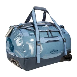 New Tatonka Trolley - Barrel Roller 60 -