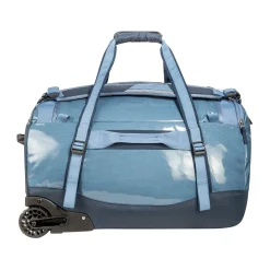 New Tatonka Trolley - Barrel Roller 60 -