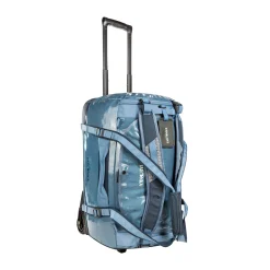 New Tatonka Trolley - Barrel Roller 60 -