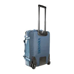 New Tatonka Trolley - Barrel Roller 60 -