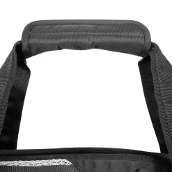 New Tatonka Trolley - Barrel Roller 60 -