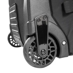 New Tatonka Trolley - Barrel Roller 60 -