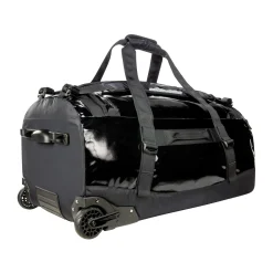 Clearance Tatonka Trolley - Barrel Roller 80 -