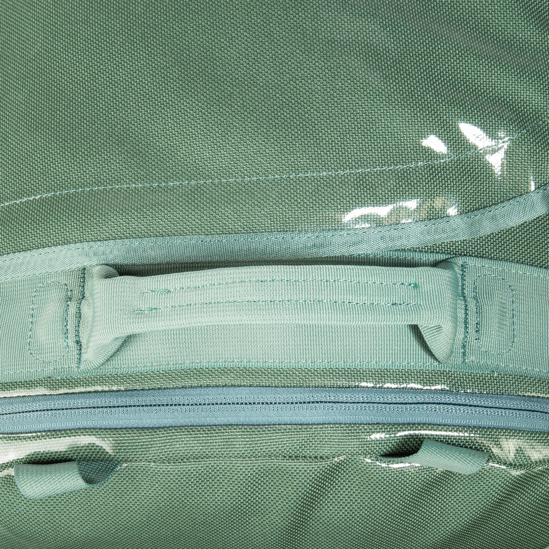 Clearance Tatonka Trolley - Barrel Roller 80 -
