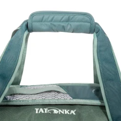 Clearance Tatonka Trolley - Barrel Roller 80 -
