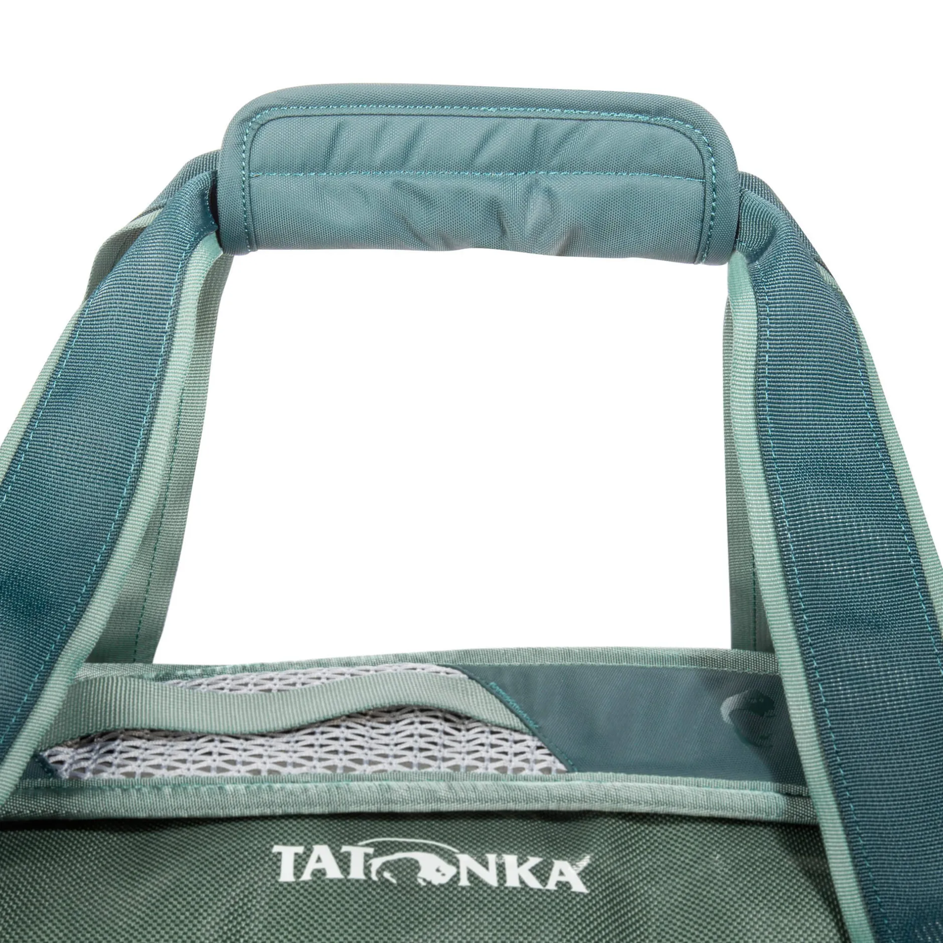 Clearance Tatonka Trolley - Barrel Roller 80 -