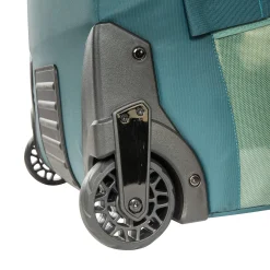 Clearance Tatonka Trolley - Barrel Roller 80 -
