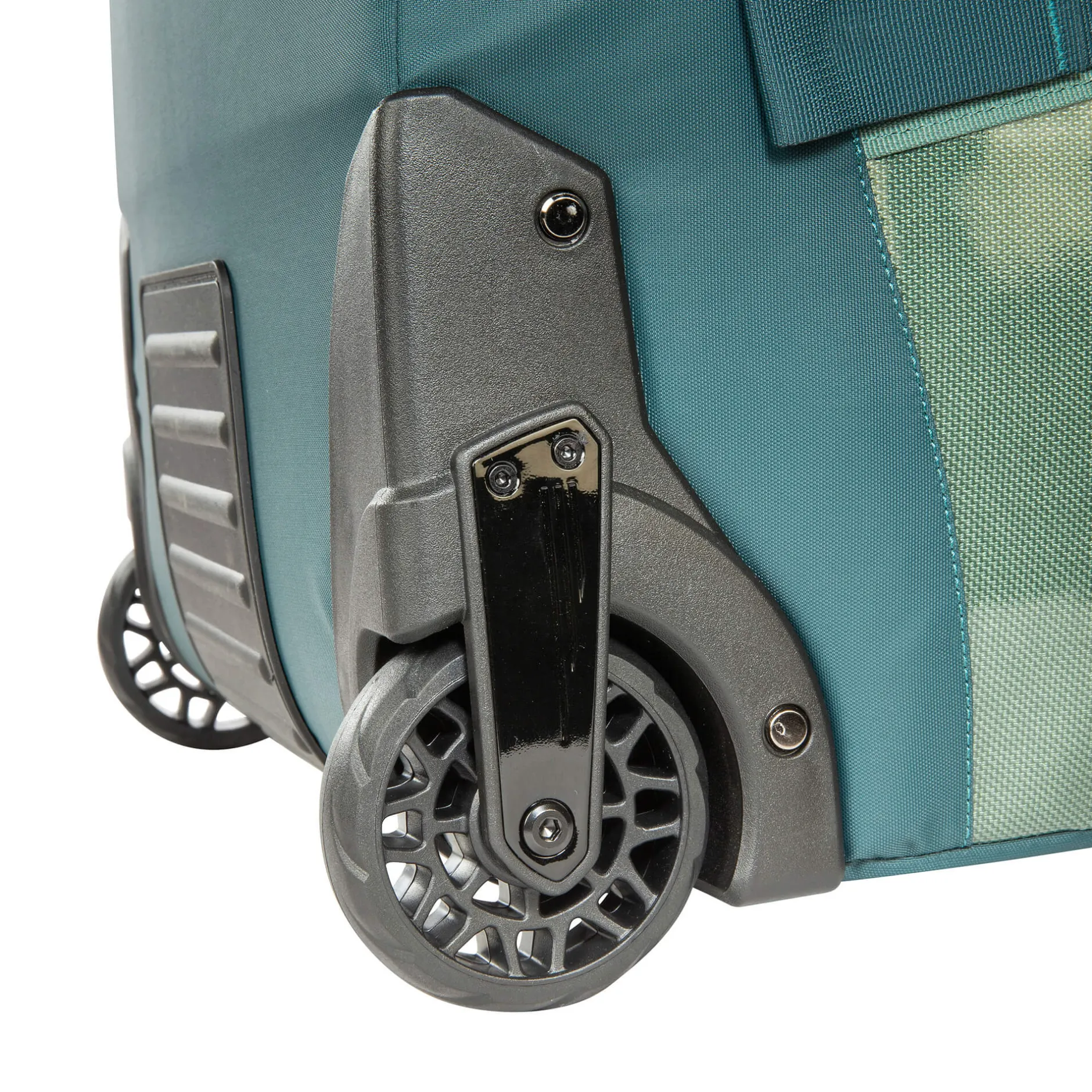 Clearance Tatonka Trolley - Barrel Roller 80 -