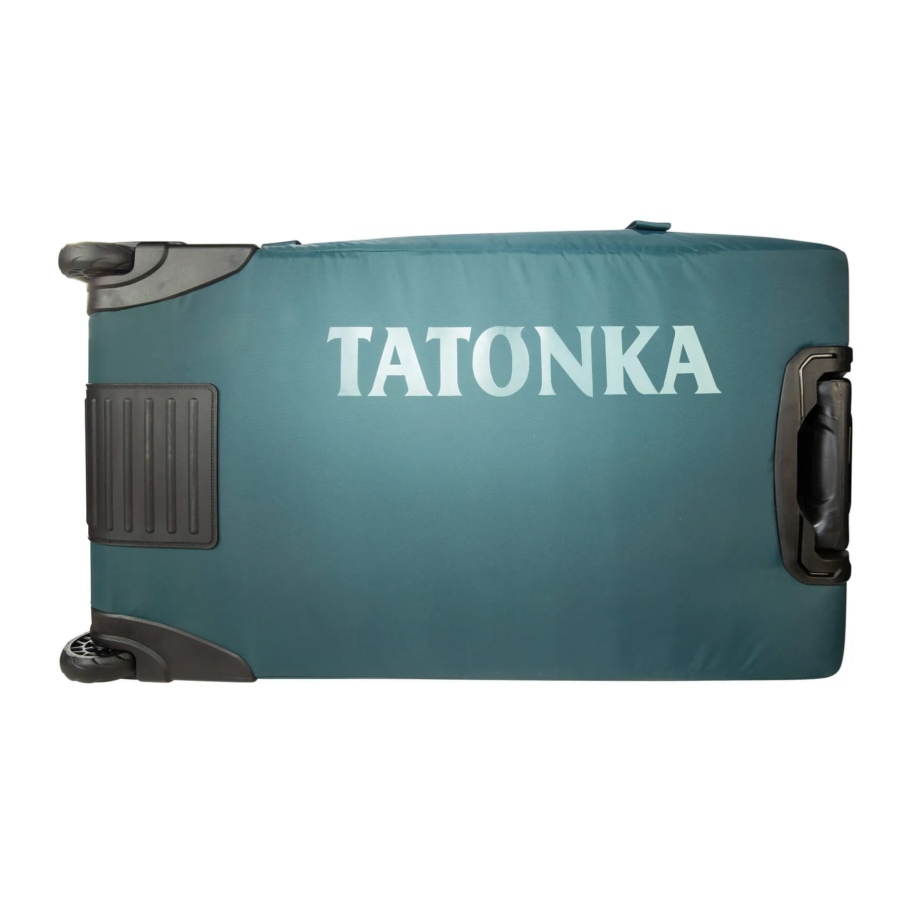 Clearance Tatonka Trolley - Barrel Roller 80 -