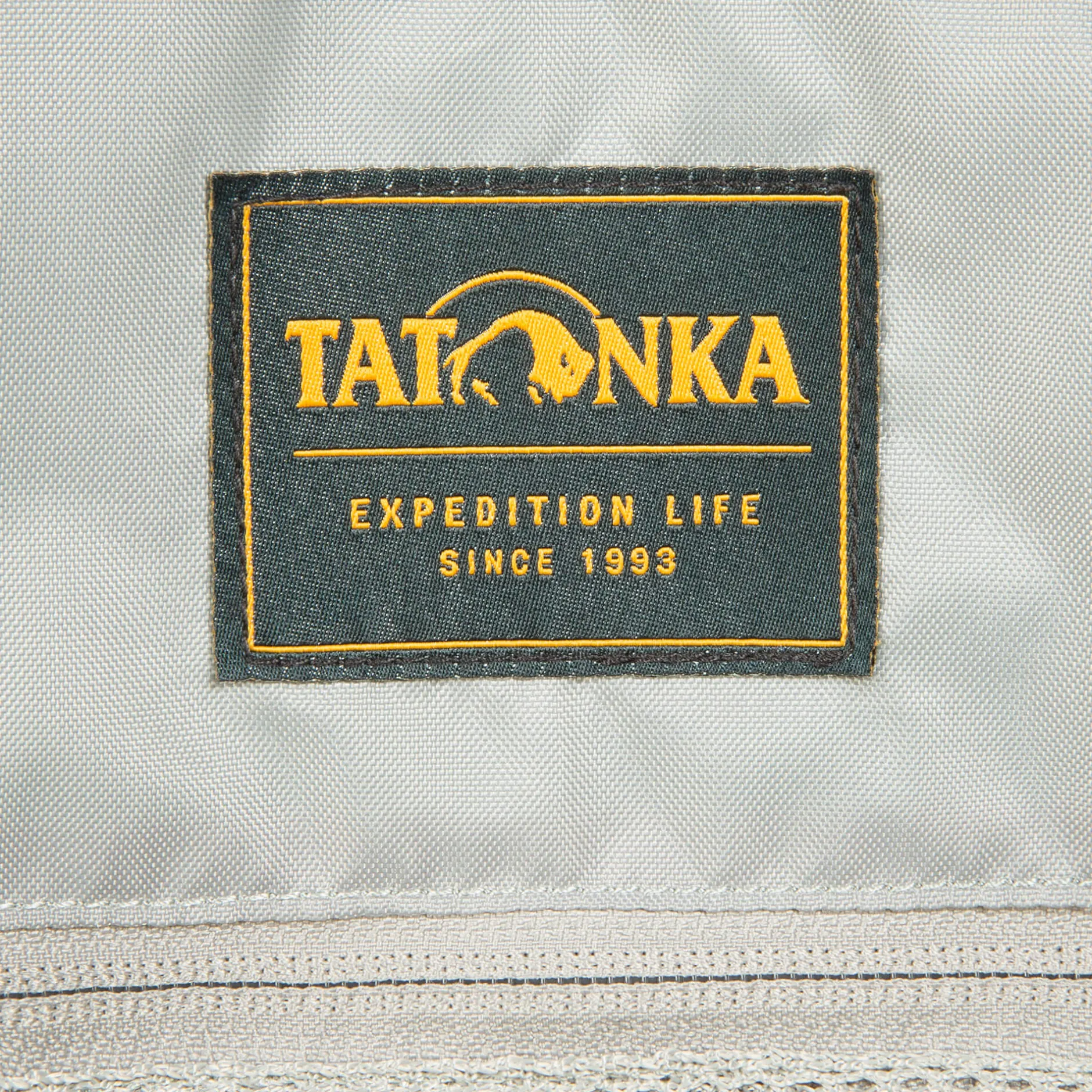 Clearance Tatonka Trolley - Barrel Roller 80 -