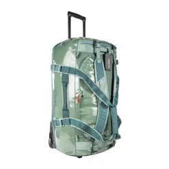 Clearance Tatonka Trolley - Barrel Roller 80 -