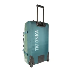 Clearance Tatonka Trolley - Barrel Roller 80 -