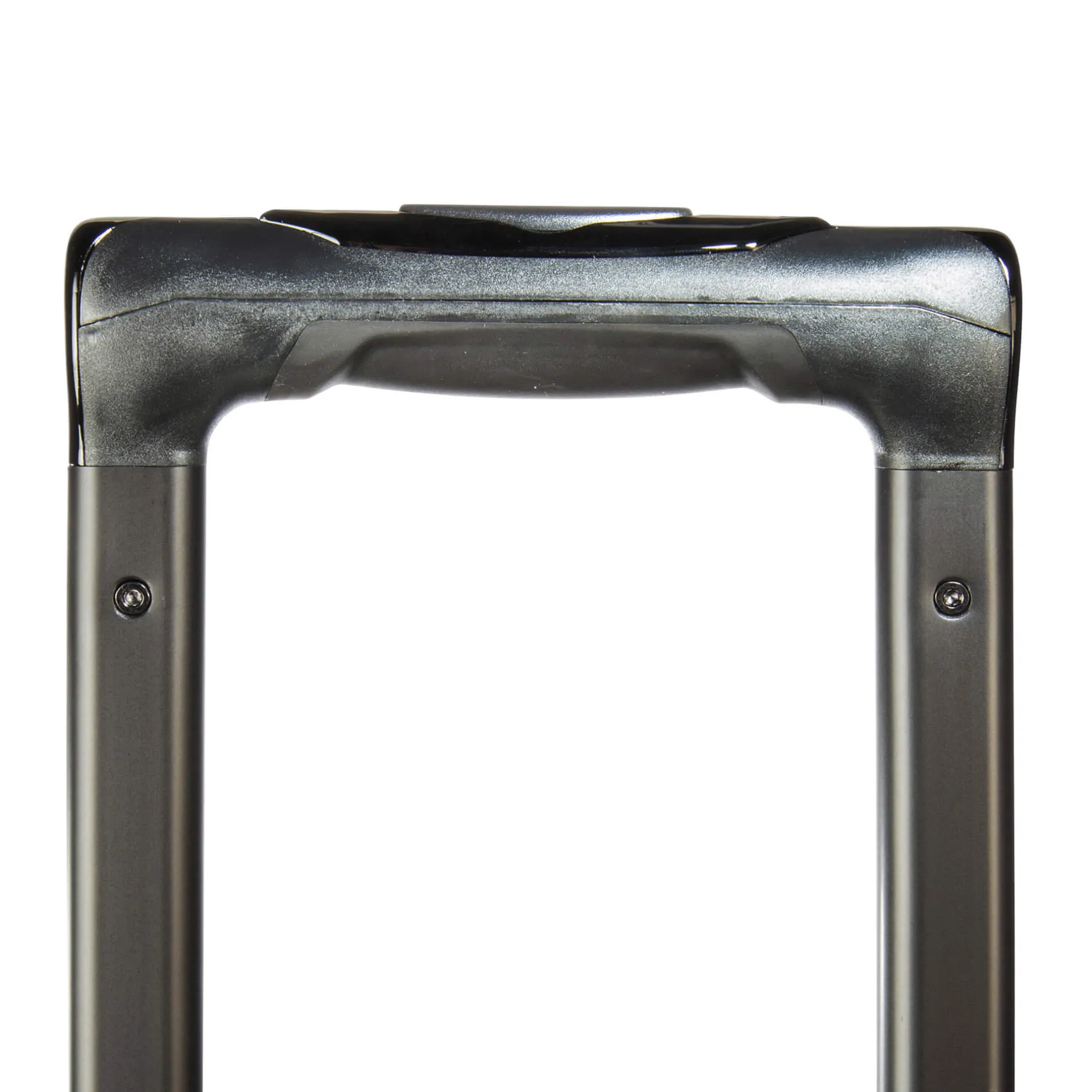 Clearance Tatonka Trolley - Barrel Roller 80 -