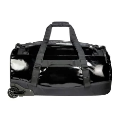 Clearance Tatonka Trolley - Barrel Roller 80 -
