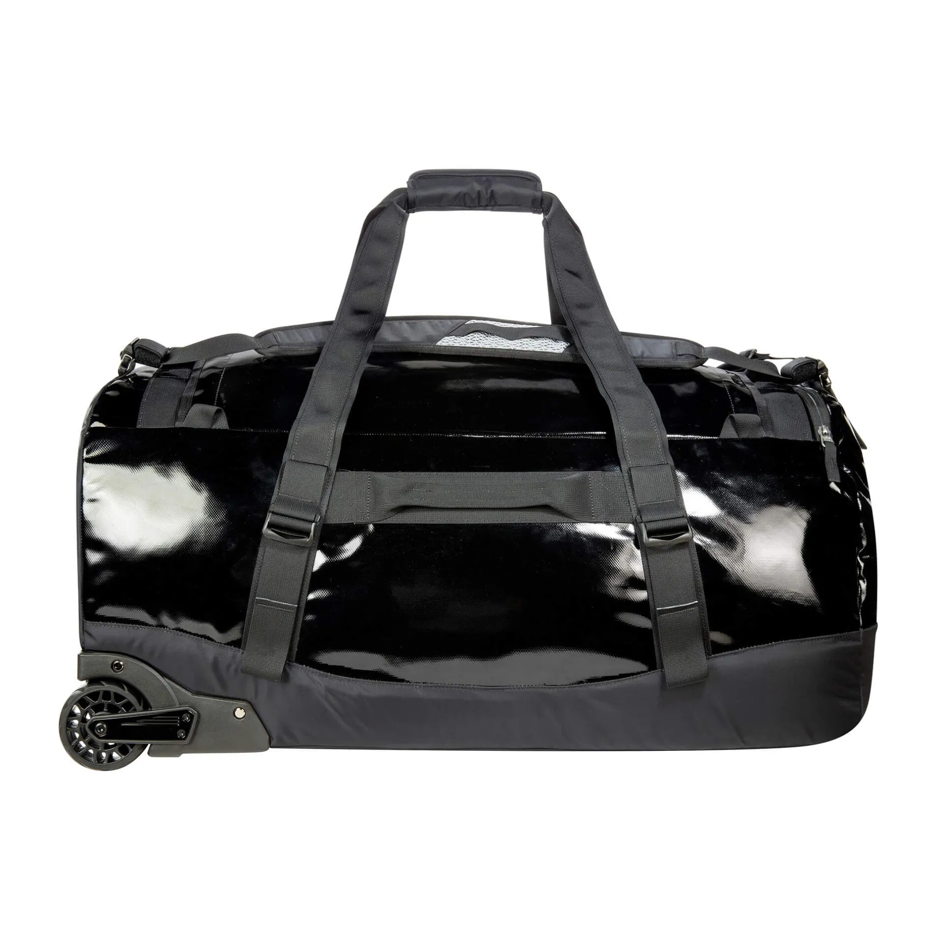 Clearance Tatonka Trolley - Barrel Roller 80 -