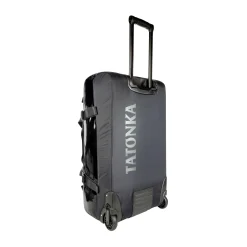 Clearance Tatonka Trolley - Barrel Roller 80 -