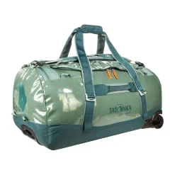 Clearance Tatonka Trolley - Barrel Roller 80 -