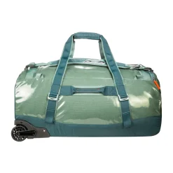 Clearance Tatonka Trolley - Barrel Roller 80 -