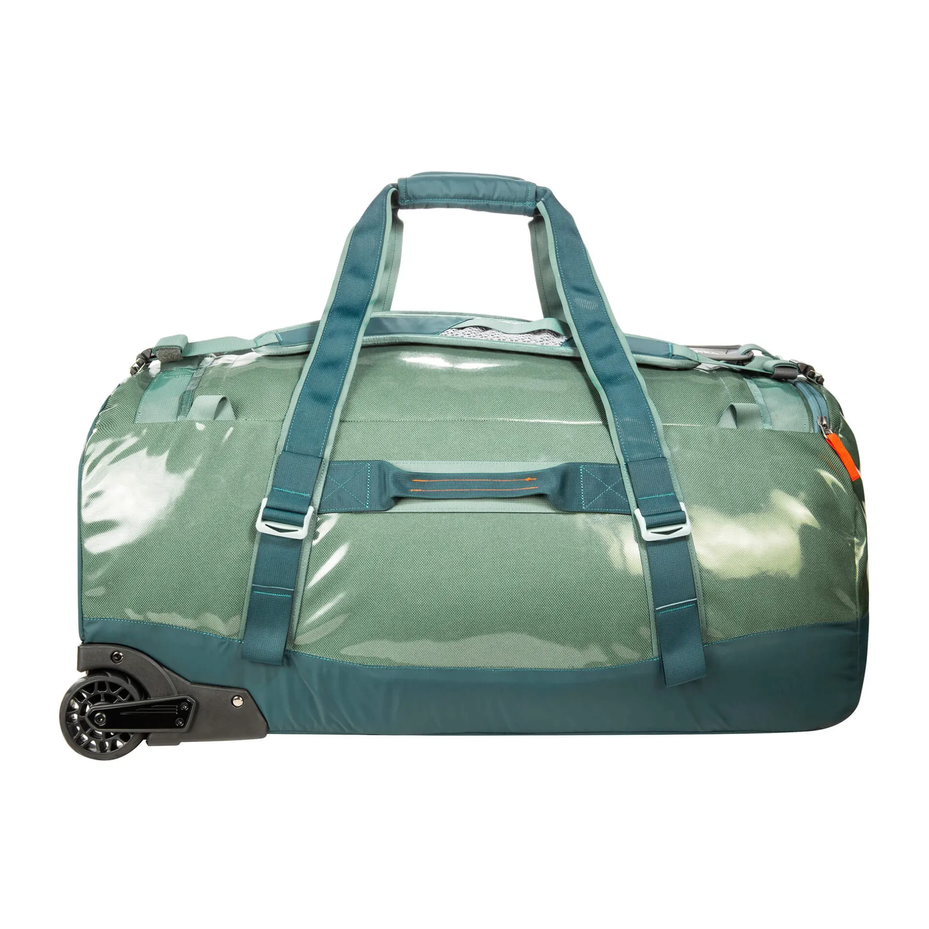 Clearance Tatonka Trolley - Barrel Roller 80 -