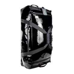 Tatonka Trolley 135 Liter - Flight Roller 135 - black