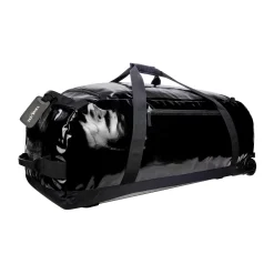 Tatonka Trolley 135 Liter - Flight Roller 135 - black