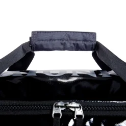 Tatonka Trolley 135 Liter - Flight Roller 135 - black