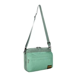 Sale Tatonka Umhängetasche - Cross Body Bag L -