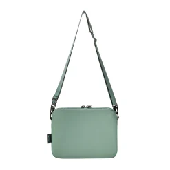 Sale Tatonka Umhängetasche - Cross Body Bag L -