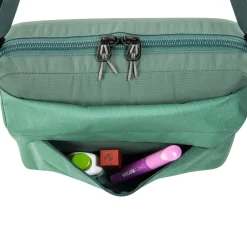 Sale Tatonka Umhängetasche - Cross Body Bag L -