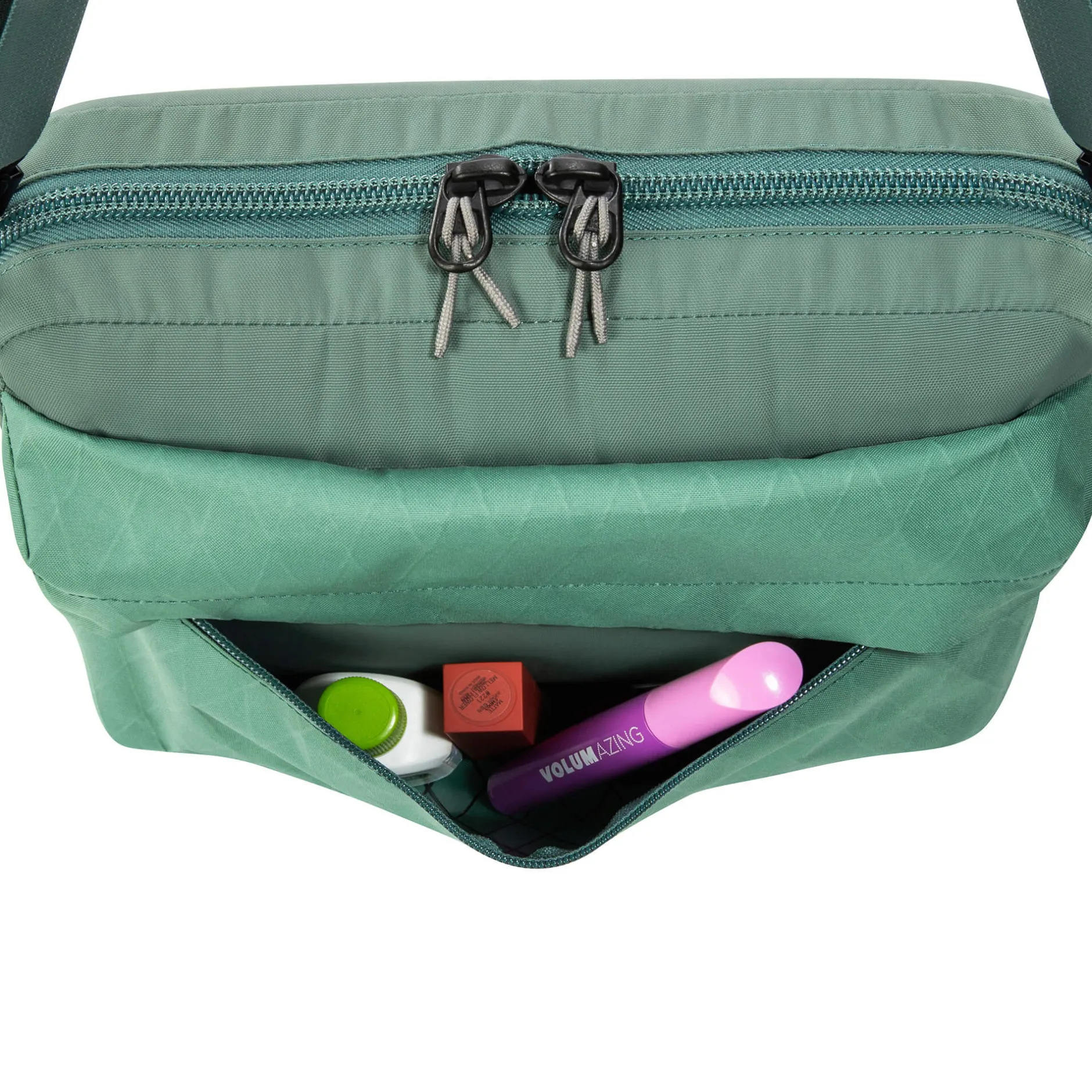 Sale Tatonka Umhängetasche - Cross Body Bag L -
