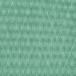 Sale Tatonka Umhängetasche - Cross Body Bag L -