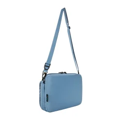 Sale Tatonka Umhängetasche - Cross Body Bag L -