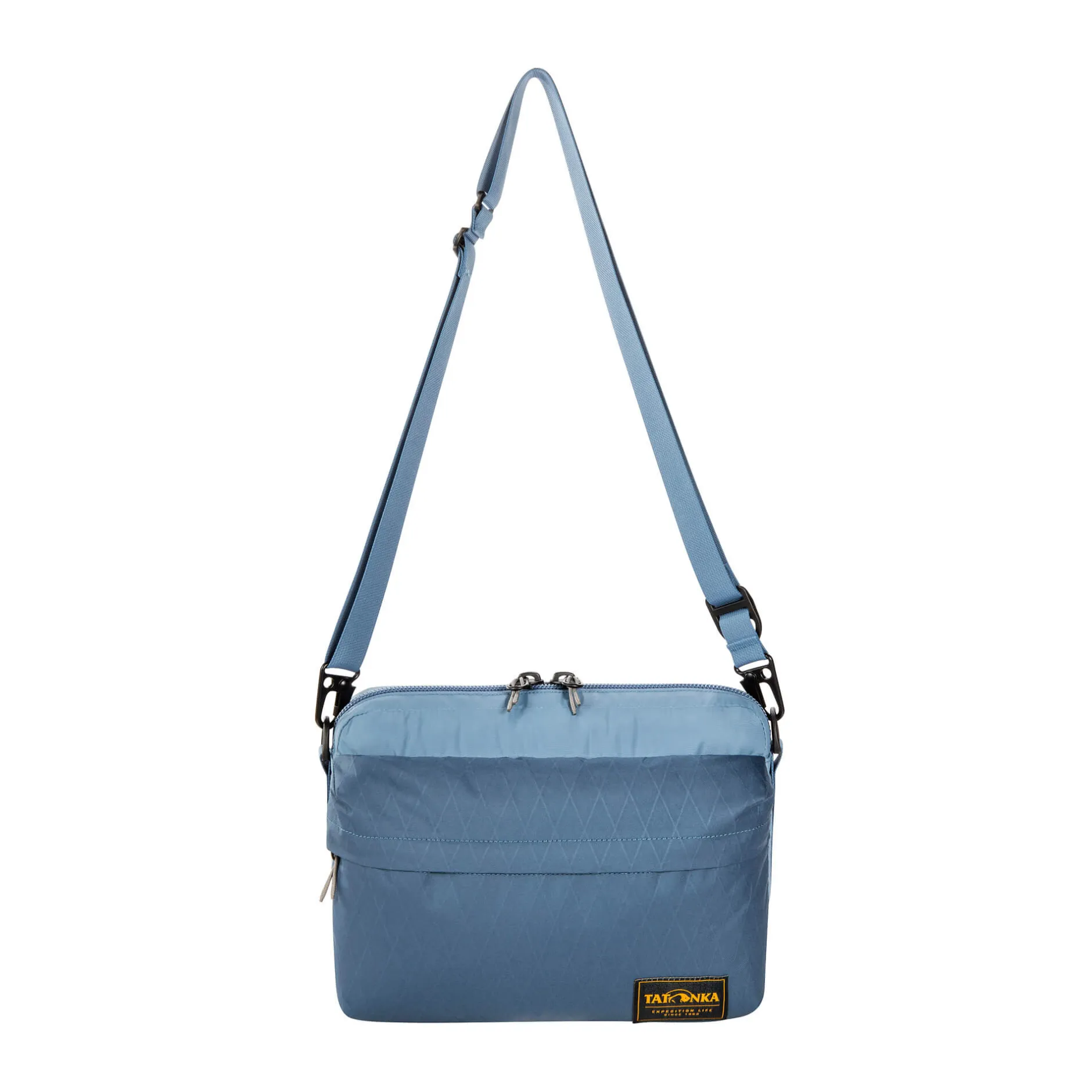 Sale Tatonka Umhängetasche - Cross Body Bag L -