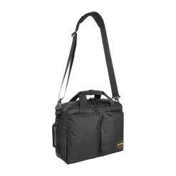 Hot Tatonka Umhängetasche - Cross Body Bag XL -