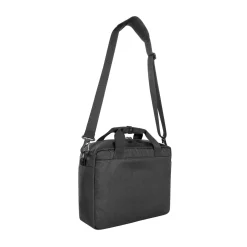 Hot Tatonka Umhängetasche - Cross Body Bag XL -