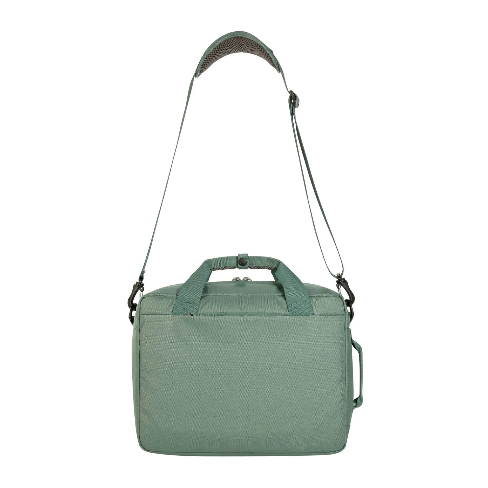 Hot Tatonka Umhängetasche - Cross Body Bag XL -
