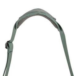 Hot Tatonka Umhängetasche - Cross Body Bag XL -