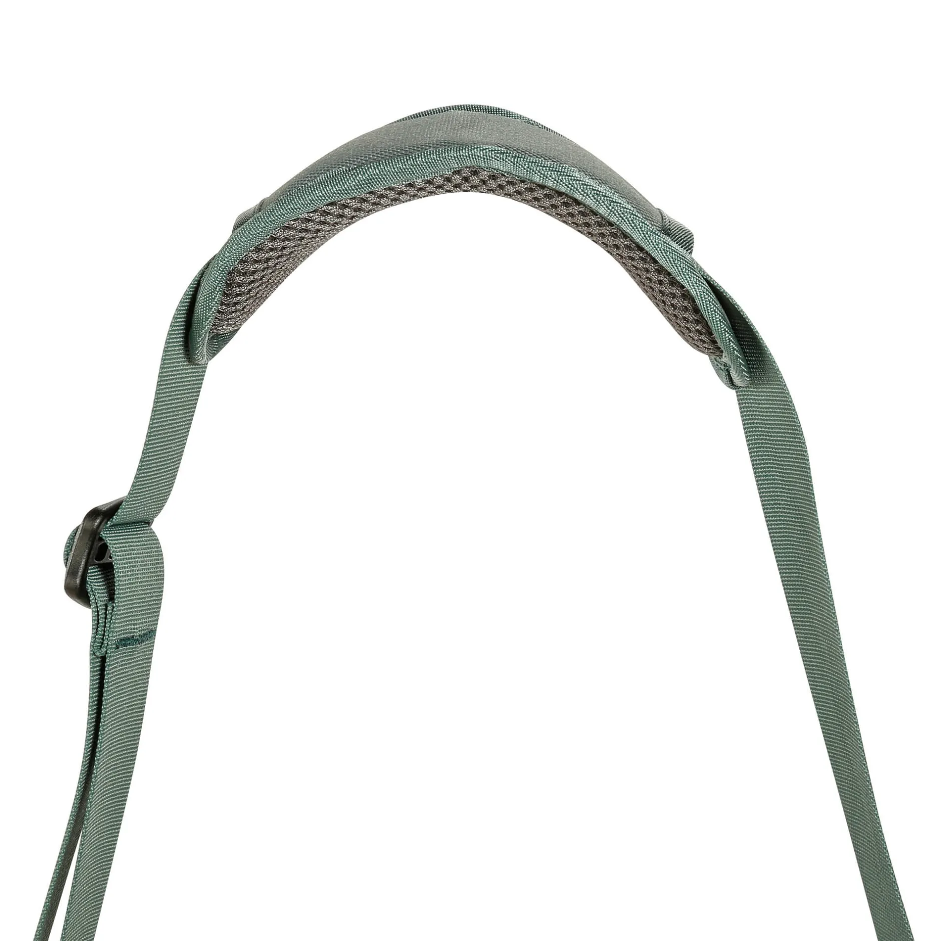 Hot Tatonka Umhängetasche - Cross Body Bag XL -