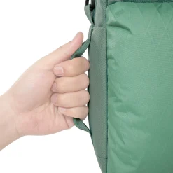 Hot Tatonka Umhängetasche - Cross Body Bag XL -