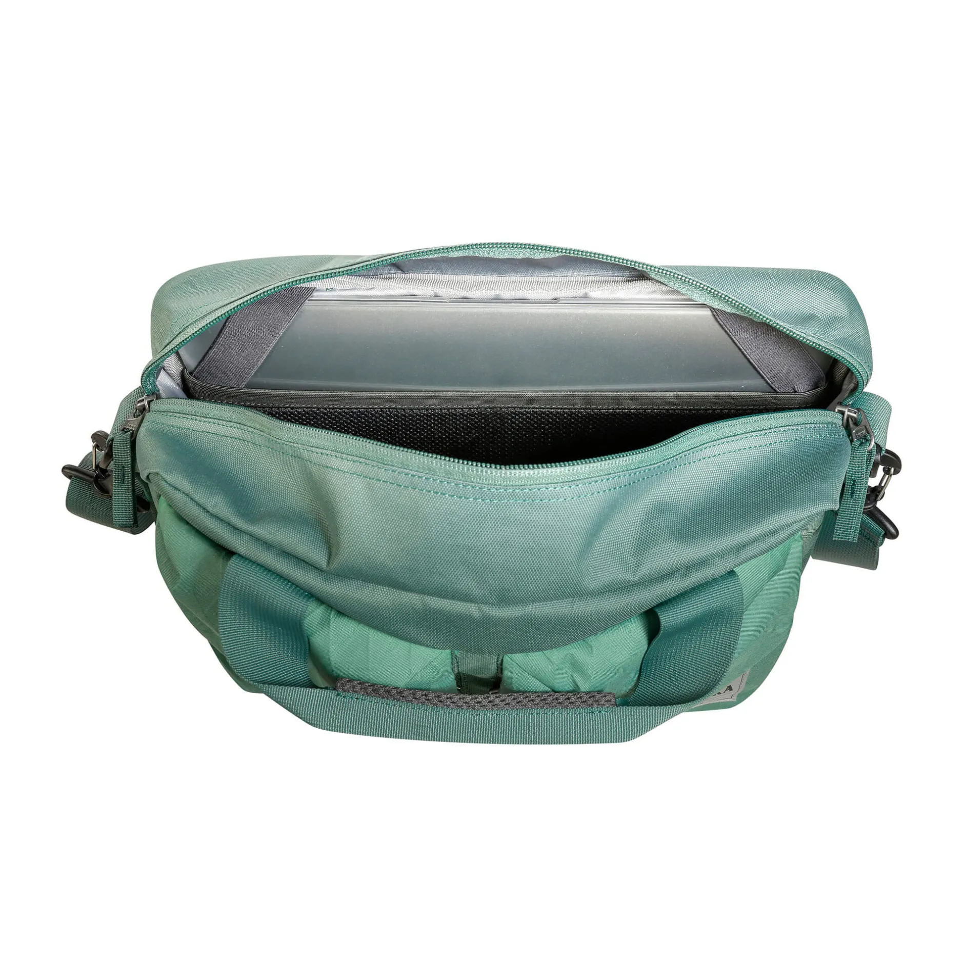 Hot Tatonka Umhängetasche - Cross Body Bag XL -