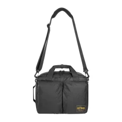 Hot Tatonka Umhängetasche - Cross Body Bag XL -