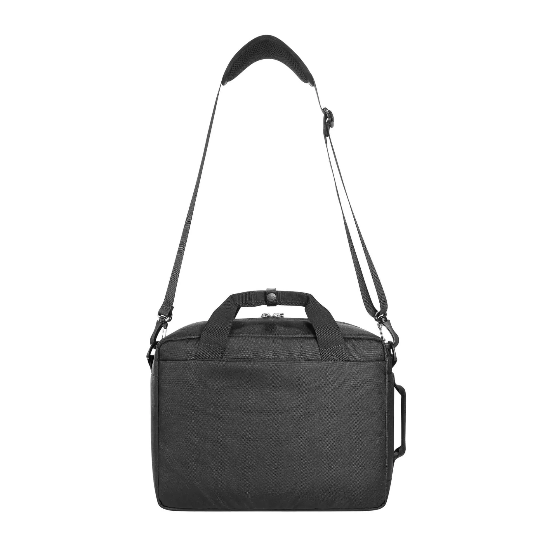 Hot Tatonka Umhängetasche - Cross Body Bag XL -