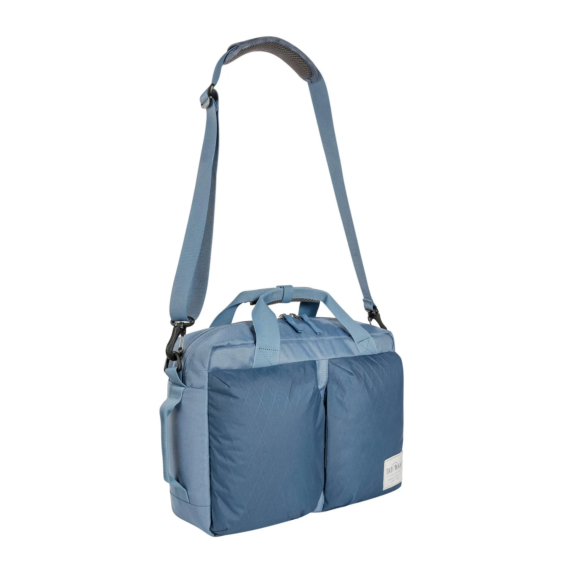 Hot Tatonka Umhängetasche - Cross Body Bag XL -