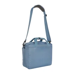 Hot Tatonka Umhängetasche - Cross Body Bag XL -