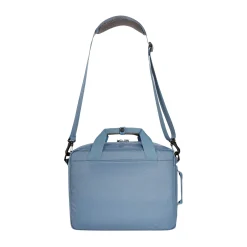 Hot Tatonka Umhängetasche - Cross Body Bag XL -