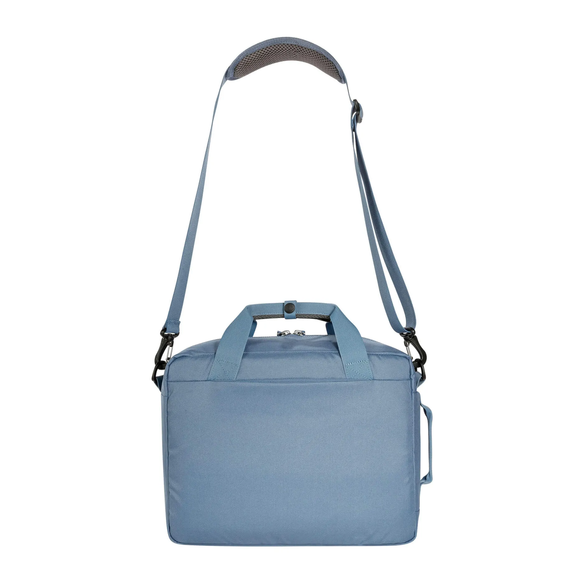Hot Tatonka Umhängetasche - Cross Body Bag XL -