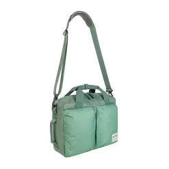 Hot Tatonka Umhängetasche - Cross Body Bag XL -
