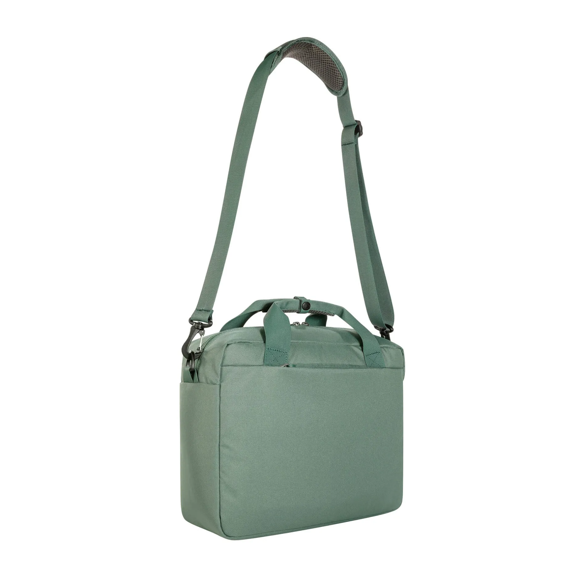 Hot Tatonka Umhängetasche - Cross Body Bag XL -